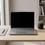 14" Ноутбук Lenovo Thinkbook 14 G8 IAL серый