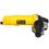 Углошлифовальная машина (УШМ) DeWalt DWE4057