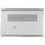 14" Ноутбук HP Probook 440 G10 серебристый