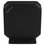 Wi-Fi router Ruijie RG-EG105GW(T)