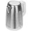 Электр чайнек Braun WK1500WH