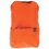 Рюкзак Mi Casual Daypack PAA0286C оранжевый