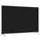 65" (165 cm) TV DEXP Q651 gray