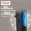 Вертикальный пылесос моющий Tefal X-Clean 5 GF5555F0  серый