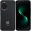 6.7" Смартфон HUAWEI nova 15 256 ГБ черный