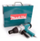 Гайковерт Makita 6906
