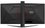 34" Монитор AOC CU34G4Z черный