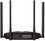 Роутер Mercusys MB235-4G
