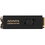 2000 ГБ M.2 NVMe накопитель ADATA LEGEND 970 PRO [SLEG-970P-2TCI]