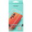 BoraSCO Silicone Case для Apple iPhone 16
