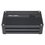 Усилитель AMP PRO 1.500