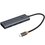 Dock station Baseus UltraJoy Series
