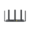 Wi-Fi router Ruijie RG-EW1300G