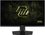 27" Монитор MSI MAG 274QPF E20 черный