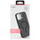 Aceline Protect Stand для Apple iPhone 15 Pro