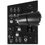 Панель управления Moza MTP Throttle Panel черный