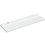 Keyboard  wireless A4Tech Fstyler FBX50C