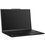 14" Ноутбук Lenovo ThinkPad X1 Carbon Gen 13 Aura Edition черный