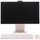 27" Моноблок Acer Aspire S27-1755 [DQ.BLMCD.003]