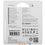 Память USB Flash 64 ГБ Apacer AH111 [AP64GAH111CR-1]