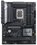 Материнская плата ASUS TUF GAMING B860-PLUS WIFI