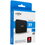 1024 ГБ Внешний SSD Crucial X9 [CT1000X9SSD9]