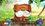 Игра Yoshi and the Mysterious Book (Switch)