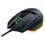 Mouse wired Razer Basilisk V3 35K [RZ01-05230100-R3M1] black