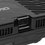 Видеокарта Palit GeForce RTX 5070 Ti GamingPro OC [NE7507TS19T2-GB2031A]