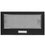 Вытяжка телескопическая Hotpoint HPTF 63R BLG черный/черный
