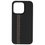 Pitaka MagEZ Case 4 для Apple iPhone 15 Pro
