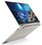16" Ноутбук Lenovo Yoga 7 2-in-1 золотистый
