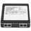 1920 ГБ Серверный SSD Samsung PM1653 [MZILG1T9HCJR]