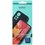 Накладка  BoraSCO Silicone Case для Samsung Galaxy A36/ A56 фиолетовый