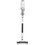 Vertikal changyutgich  DEXP DUV-900K2B  oq