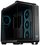Korpus ASUS TUF Gaming GT502 Horizon ARGB [90DC0090-B19020] qora