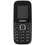 Сотовый телефон KENSHI M174 черный + SIM-карта