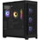 ПК ARDOR GAMING RAGE H382
