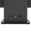 23.8" Моноблок Lenovo ThinkCentre Neo 50a Gen 5 [12SCA02ERU]