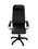 Компьютерное кресло Метта ErgoLife Set 27/подл.130/осн.Sit 001 черный