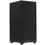 Корпус Corsair 2000D AIRFLOW [CC-9011244-CN] черный