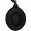 Беспроводные/проводные наушники Razer Kraken V4  черный 2024