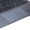 14.2" Ноутбук Huawei MateBook GT 14 ENZH-X серый