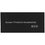 Aceline  Tecno SPARK 50