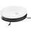 Робот-пылесос Polaris PVCR G2 3600 WI-FI IQ Home белый