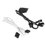 Комплект реверсных вентиляторов LIAN LI UNI FAN SL WIRELESS 120 Reverse Blade [G99.12RSL1W3W.R0] белый