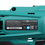 Дрель-шуруповерт FinePower OneBase CDBR30 OneBase20