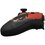 Geympad simsiz/simli ARDOR GAMING Rogue rang-barang