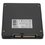 512 ГБ 2.5" SATA накопитель QUMO Novation [Q3DT-512GSCY] OEM