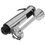 Блендер погружной BRAYER BR1252 серебристый
